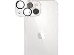 Protection pour caméra arrière PicturePerfect pour iPhone 14 et 14 Plus