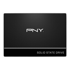 Disque dur interne SSD 2,5" CS900 - 250 Go