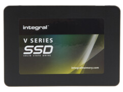 Disque dur interne SSD V Series 2 240 Go de la marque Integral