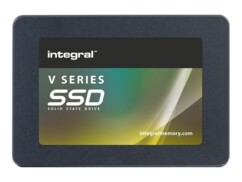 Disque dur interne SSD série V - 480 Go