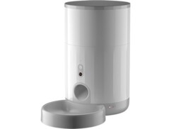 Distributeur automatique de croquettes Nutri Vision Mini