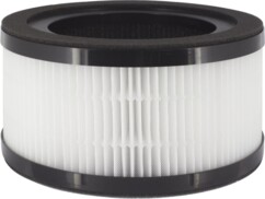 Filtre 3 en 1 pour purificateur d'air CF-8020 de la marque Novodio