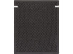 Filtre à charbon actif pour purificateur d’air CF-8609