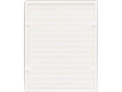 Filtre HEPA pour purificateur d’air CF-8609