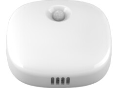 Purificateur d’air connecté pour litière Smart Odor Eliminator Pro de la marque Petoneer