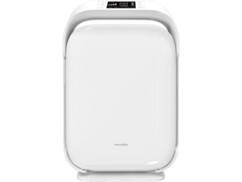 Purificateur d'air secteur CF-8609 de la marque Novodio