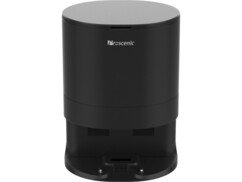 Station de nettoyage automatique pour aspirateur robot M7 Pro