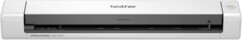 Scanner mobile de documents A4 DSmobile DS-640