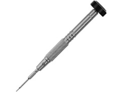 Tournevis Pentalobe P2 0,8 mm