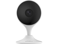 Caméra IP Full HD connectée Cue 2