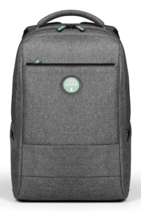 Sac à dos pour PC portable 15,6" YOSEMITE ECO XL