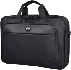 Sacoche pour ordinateur portable 13/14" Hanoi II