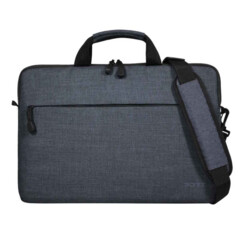 Sacoche pour PC portable 13,3" Belize Toploading