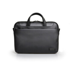 Sacoche pour PC portable 15,6" Zurich Toploading
