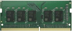 Barrette de mémoire DDR4 SODIMM - 16 Go / 3200 MHz