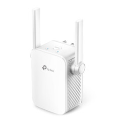 Répéteur wifi TL-WA855RE 300 Mb/s