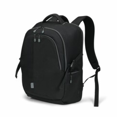 Sac à dos pour PC portable 14-15,6" ECO
