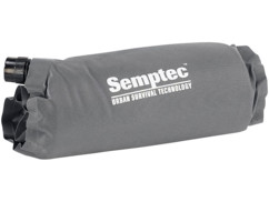 Coussin de randonnée autogonflant