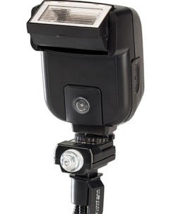 Déclencheur de Flash sans fil