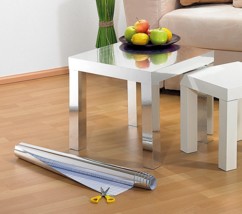 Film de décoration ''Chromé'' 40 X 150 cm