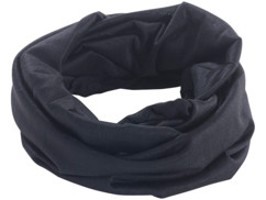 Foulard magique bandeau multifonction running