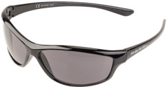 Lunettes de soleil ''Sydney''