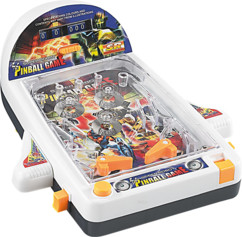 Mini Flipper de table