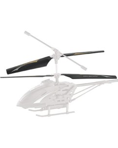 Pales de rotor
