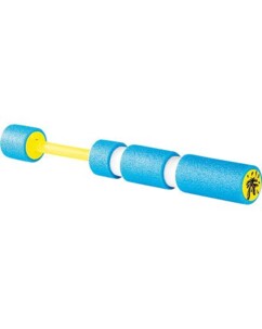 Pistolet à eau ''Hydro-Shooter Ultra''