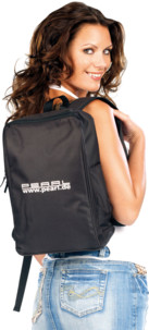 Sac à dos isotherme