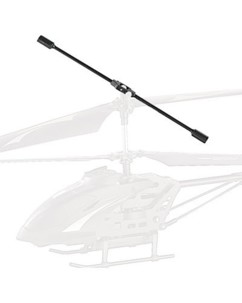 Stabilisateur de rechange