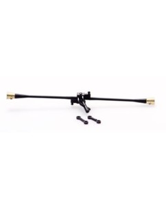 Stabilisateur de rechange