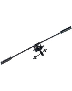 Stabilisateur pour ''GH-45C''