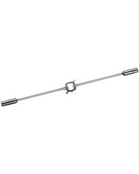 Stabilisateur pour hélicoptère télécommandé NC1979