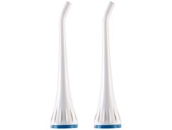 Buses de remplacement pour hydropulseur ''ML160.3'' (NX5314)