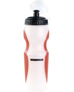 Gourde sport 0,65 L