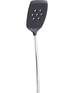 Spatule de cuisine en silicone