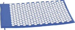 Tapis d'acupression - 9075 points