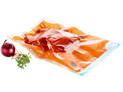 20 Sacs de mise sous vide - 3,0 L