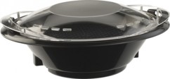 Accessoire complet de cuisson à la vapeur pour robot KM-2515 V3
