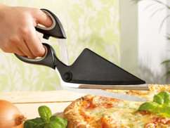 Ciseaux à pizza