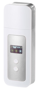 épilateur thermique pour epilation longue durée Sichler