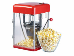 Machine à Pop-Corn "Cinéma"