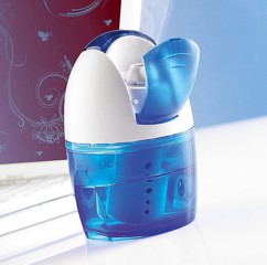 Mini Humidificateur USB
