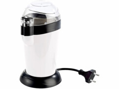 Moulin à café électrique, 120 W