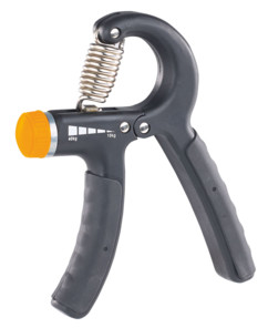 muscleur-ergonomique-pour-main-et-avant-bras-tension-reglable-10-a-40-kg-ref_NC3893_1