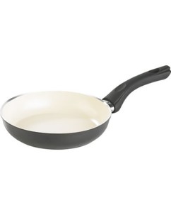 Poêle en aluminium et céramique Ceralon 20 cm