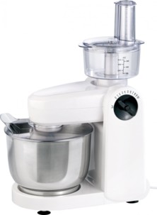 Robot de cuisine compact ''KM-4212'', 600 W