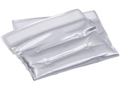 Sac isolant pour bouteille, Ø 75 - 86 mm