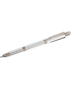 Stylo multifonction 12 outils